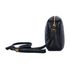 Yves Saint Laurent Tassel Lou Camera Bag, side view